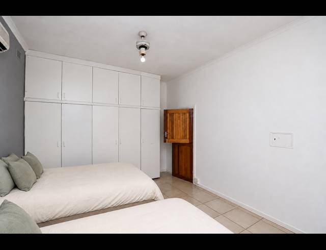 4 BEDROOM HOUSE FOR SALE IN GLENWOOD